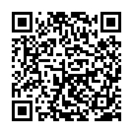 QR code for NDN273