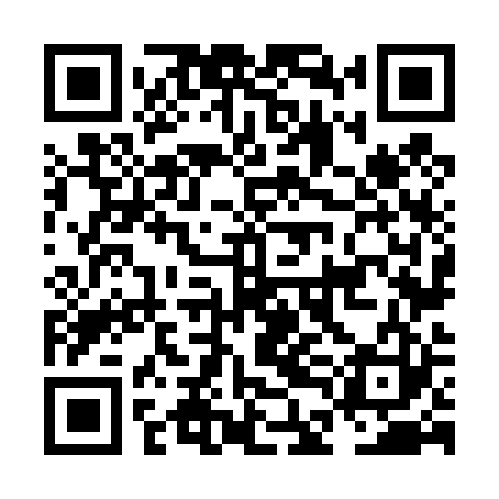 QR code for NDN423