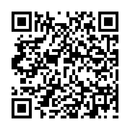 QR code for NDN993