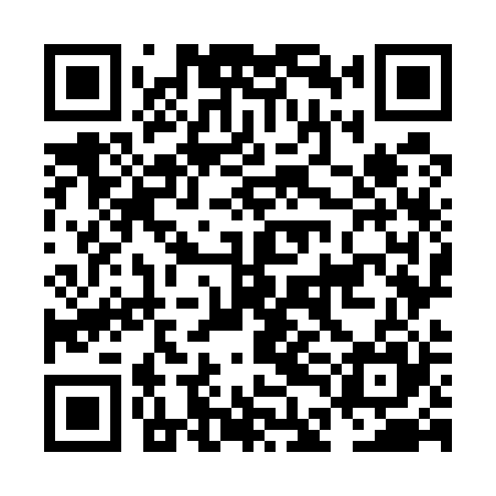 QR code for NDO525