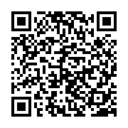 QR code for NDO878