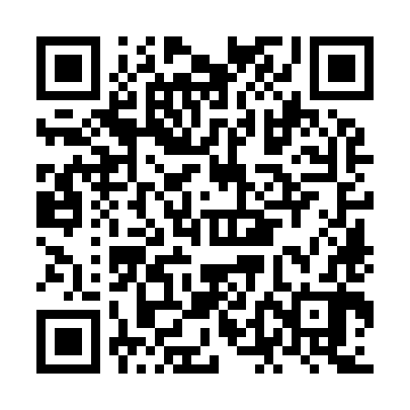 QR code for NDO982