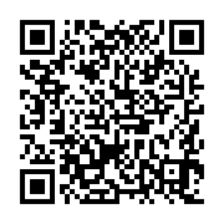 QR code for NDP191