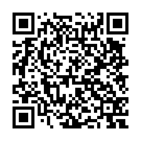 QR code for NDP436