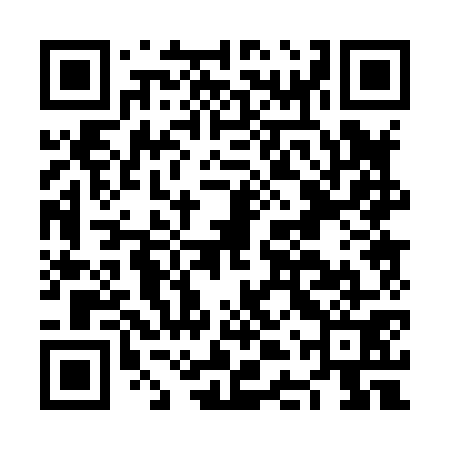 QR code for NDP871