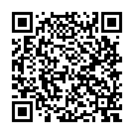 QR code for NDQ192