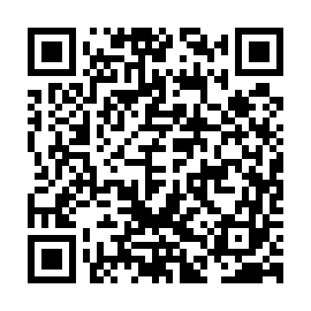 QR code for NDQ563