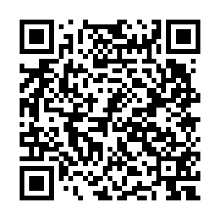 QR code for NDQ651