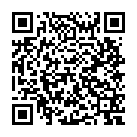 QR code for NDQ760