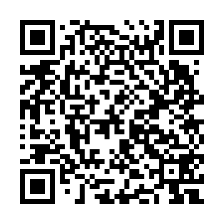 QR code for NDS658