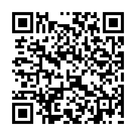 QR code for NDT300