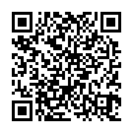 QR code for NDT321