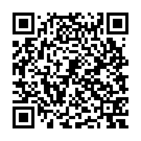 QR code for NDT371