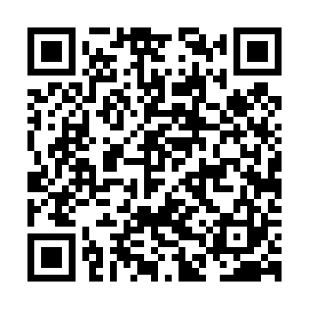 QR code for NDT423