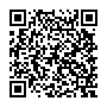 QR code for NDU093