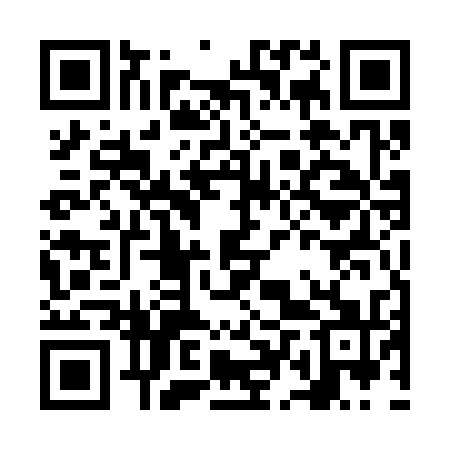 QR code for NDU331