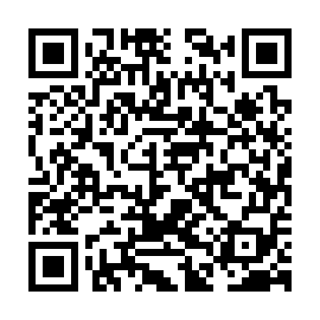 QR code for NDU359