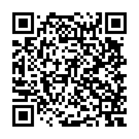 QR code for NDU486