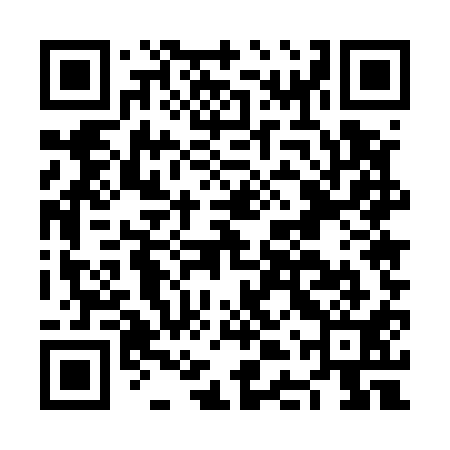 QR code for NDU511