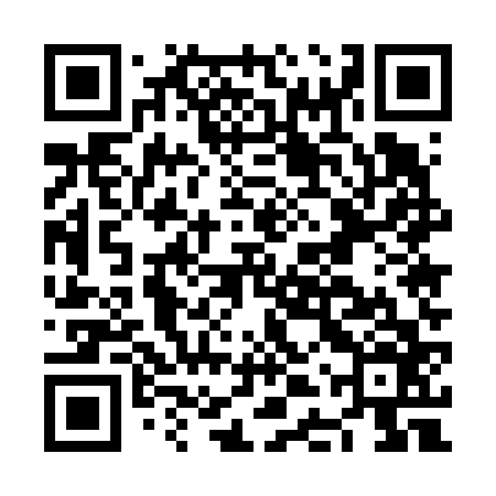 QR code for NDU666