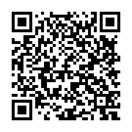 QR code for NDU833