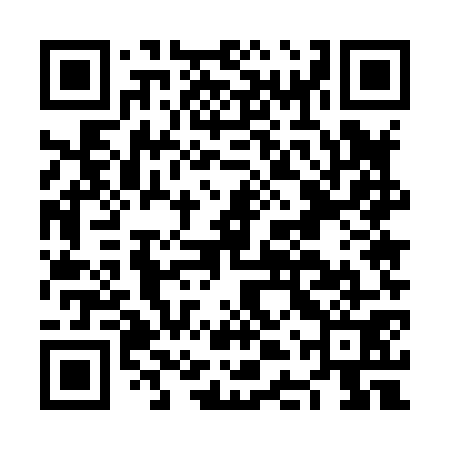 QR code for NDU871