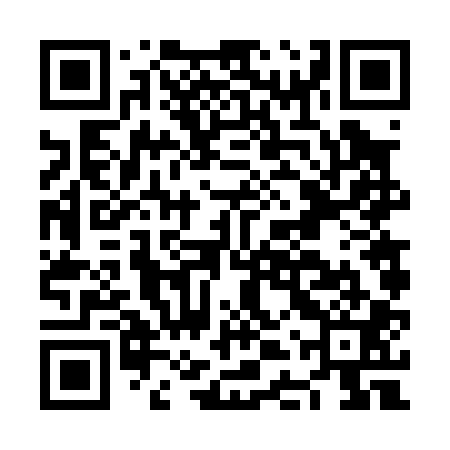 QR code for NDV001