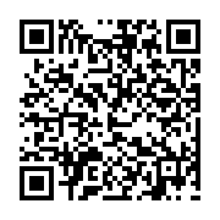 QR code for NDV390