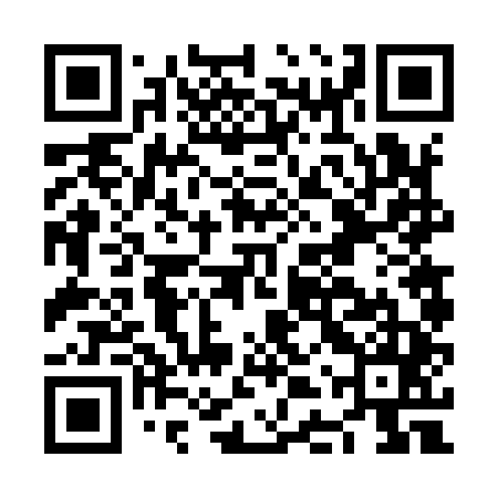 QR code for NDV945