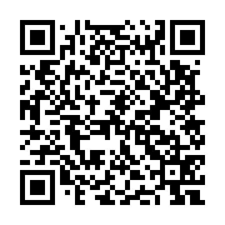 QR code for NDW575