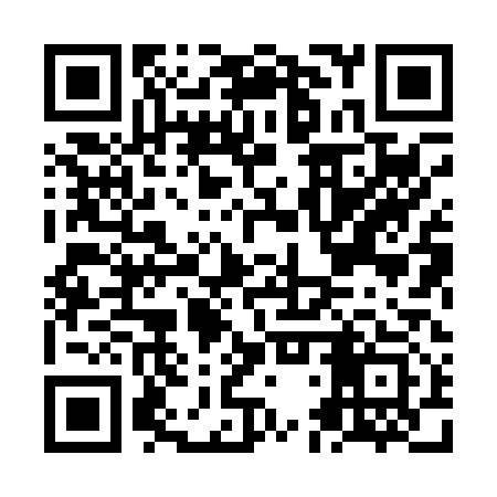 QR code for NDX013