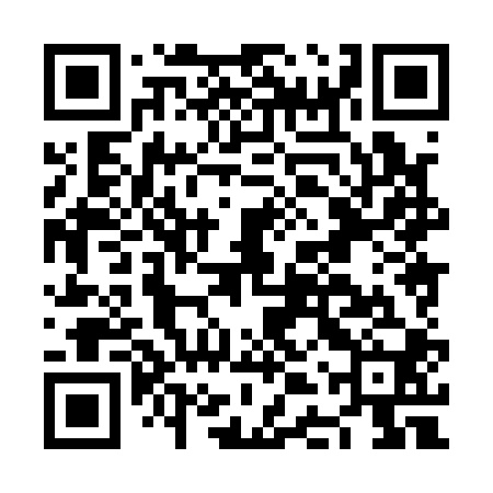 QR code for NDX100