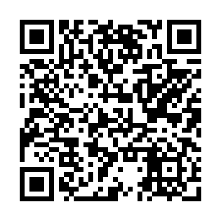 QR code for NDX689