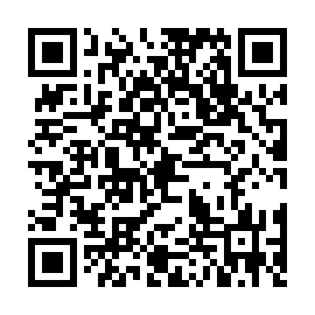 QR code for NDY073