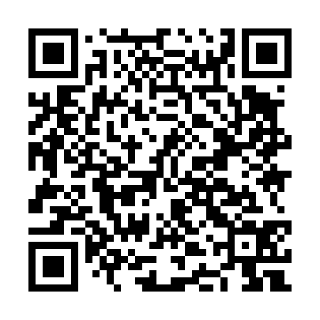 QR code for NDY434