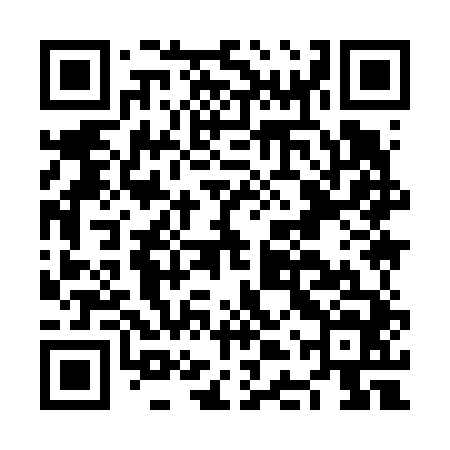 QR code for NDY644