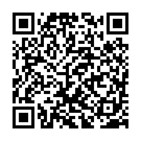 QR code for NDZ291