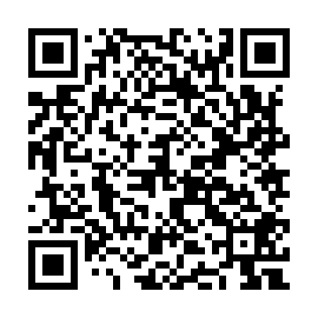 QR code for NDZ908