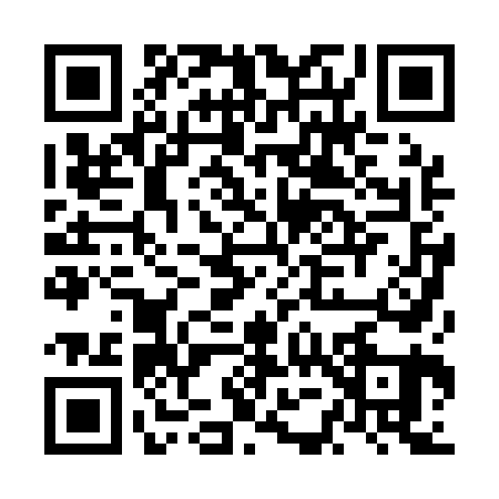 QR code for NE01614