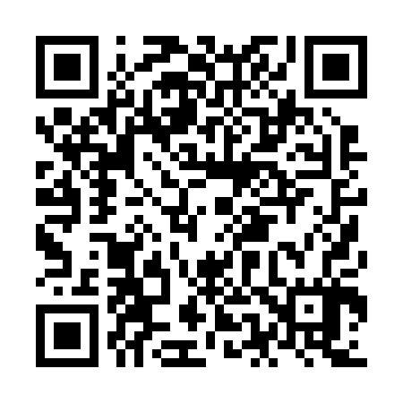 QR code for NE0207