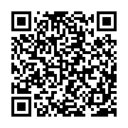 QR code for NE0294