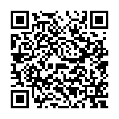 QR code for NE03158