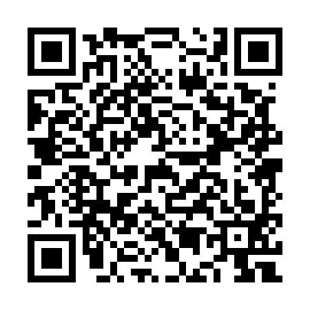 QR code for NE05933