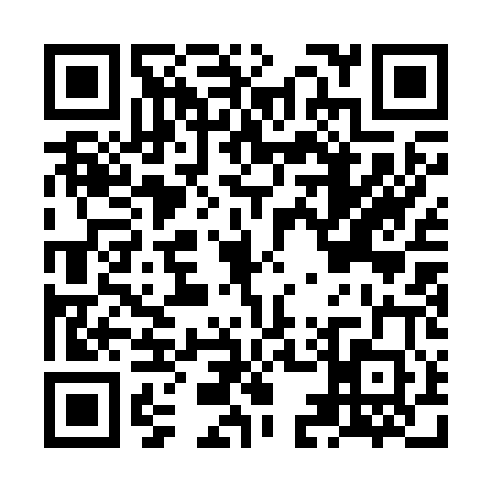 QR code for NE12005