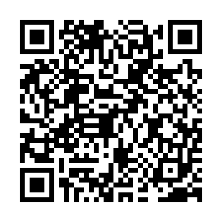 QR code for NE13531
