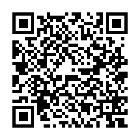 QR code for NE13691