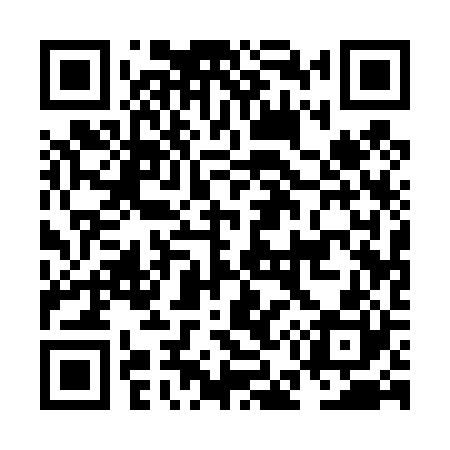 QR code for NE1420