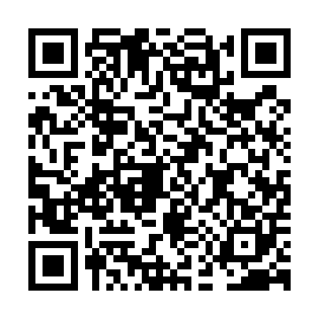QR code for NE15005