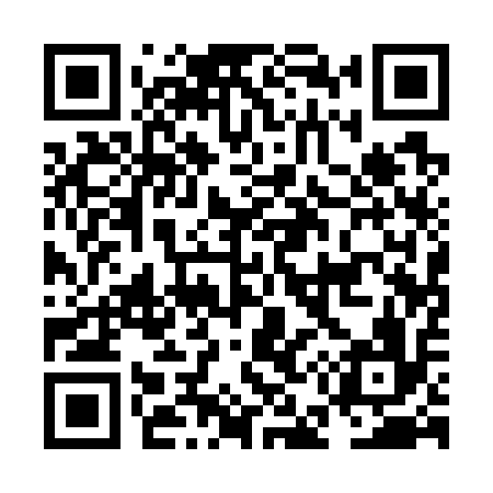 QR code for NE1716