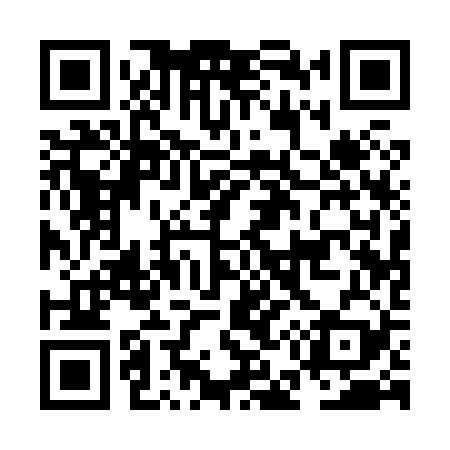 QR code for NE1829